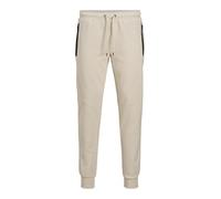 JACK & JONES Pantalones deportivos Will Fusion para hombre , XL