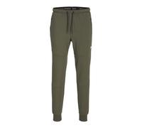 JACK & JONES Pantalones deportivos Will para hombre