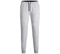 JACK & JONES Pantalones Deportivos Will para Hombre - XL