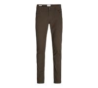 JACK & JONES Pantalones Jpstglenn Jjoriginal para Hombre, WREN, 29W x 32L