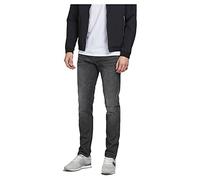 Pantalones vaqueros Jack & Jones Tim Original 119 27x30