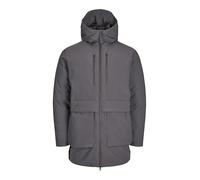 JACK & JONES Parka Parka Pavement S Pavement S
