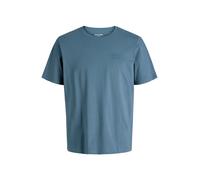 Jack & Jones Plus Camiseta 'JJECorp' azul XXL azul