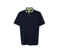 Polo talla grande Jack & Jones Paulos 2XL