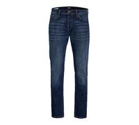 Jack & Jones 12153646 Azul