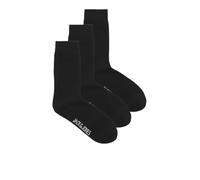 Calcetines Jack & Jones Rafael Pls (x3) 43/46