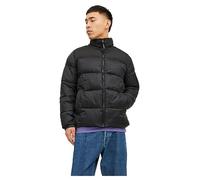 Plumífero talla grande Jack & Jones Multi 6XL