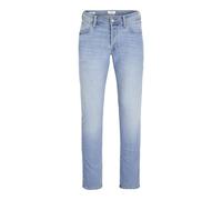 Vaqueros grandes Jack & Jones Mike Original 330 44x32