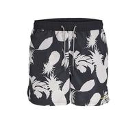 JACK&JONES PLUS Jpstfiji Jjswim Plain WB LY Pls Bañador para Hombre, Tap Shoe, 42