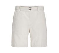 Jack & Jones Plus Pantalón chino 'JPSTAce JJSummer' gris claro 29-30 gris claro