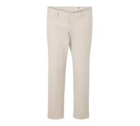 Jack & Jones Plus Pantalón chino 'JPSTKANE' ecru 50x32 ecru