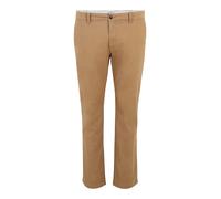 Jack & Jones Plus Pantalón chino 'JPSTMarco JJDave' umbra 44x32 umbra