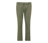 Jack & Jones Plus Pantalón chino 'STMARCO DAVE' oliva, Talla 52