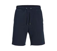Jack & Jones Plus Pantalón 'JPSTGorden Bradley' navy 42 navy
