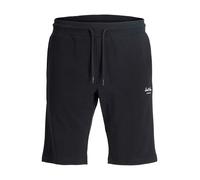 Jack & Jones Plus Pantalón 'JPSTGORDON' negro 48 negro