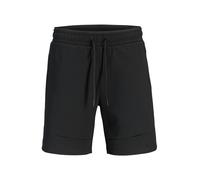 Jack & Jones Plus Pantalón 'JPSTGordon' negro 48 negro
