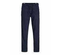 Jack & Jones Plus Pantalón 'JPSTKane' navy 42 navy