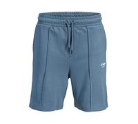 Jack & Jones Plus Pantalón 'JPSTKANE SOHO' zafiro 42 zafiro