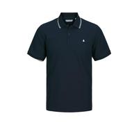 Polos Jack & Jones Austin para hombre (tallas grandes) - 3XL