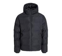 JACK & JONES Plus Size Chaqueta Corta Acolchada