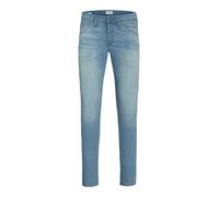 Jack & Jones Plus Vaquero azul denim 40x30 azul denim