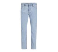 Jack & Jones Plus Vaquero 'Chris' azul denim 46x32 azul denim