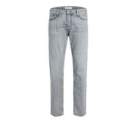 Jack & Jones Plus Vaquero 'JJIChris JJOringnial' gris denim 44x30 gris denim
