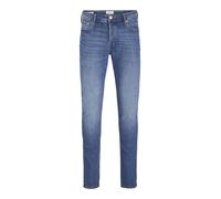 Jack & Jones Plus Vaquero 'JJIMike JJOriginal' azul denim 40x32 azul denim