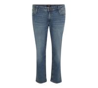Jack & Jones Plus Vaquero 'JJITIM JJORIGINAL' azul 36x34 azul