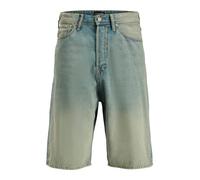 Jack & Jones Plus Vaquero 'JJITONY JJORIGINAL' azul 46 azul