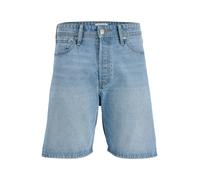 Jack & Jones Plus Vaquero 'JJITONY JJORIGINAL' azul denim 46 azul denim