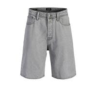 Jack & Jones Plus Vaquero 'JJITony JJOriginal' gris denim 26 gris denim