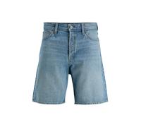 Jack & Jones Plus Vaquero 'Tony' azul claro 46xregular azul claro