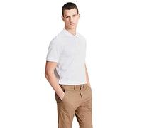 Polo Jack & Jones William Wash para hombre - XL