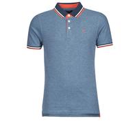 Polo Jack & Jones Paulos XS