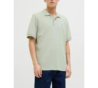 POLO JACK&JPNES JPRBLASAINZ HOMBRE M