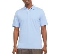 JACK & JONES Polo para Hombre Jprccrodney SS Noos, Color Azul., XXL