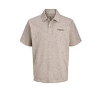 Jack & Jones Polo Shirt Hombre Algodón Casual