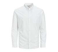 Jack & Jones Premium Camisa 'JPRBLUBrook' blanco L blanco