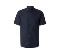 Jack & Jones Premium Camisa 'JPRBLUHarvey' azul oscuro S azul oscuro