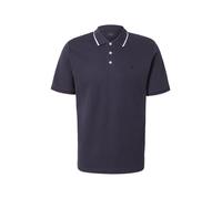 Jack & Jones Premium Camiseta 'JPRBLAETHAN' azul noche / blanco XXL azul noche / blanco