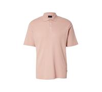 Jack & Jones Premium Camiseta 'JPRBLAROBERT' rosé M EUR