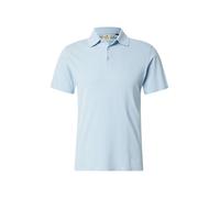 Jack & Jones Premium Camiseta 'JPRBLUWILLIAM' azul claro, Talla L