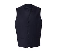 Jack & Jones Premium Chaleco para traje 'JPRTheo' navy 46 navy