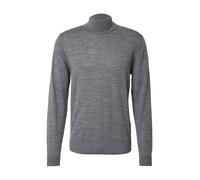 Jack & Jones Premium Jersey gris moteado XXL EUR