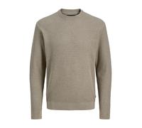 Jack & Jones Premium Jersey 'JPRBLareagan' greige XXL greige