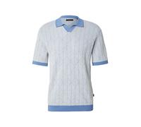 Jack & Jones Premium Jersey 'JPRBLUBLAKE' beige L EUR