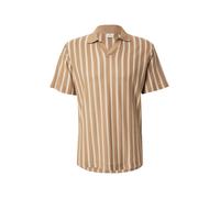 Jack & Jones Premium Jersey 'JPRBluharry' brocado / blanco S brocado / blanco