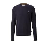 Jack & Jones Premium Jersey 'JPRBLUREX' azul oscuro M azul oscuro