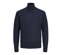 Jack & Jones Premium Jersey 'JPRMark' marino XS EUR